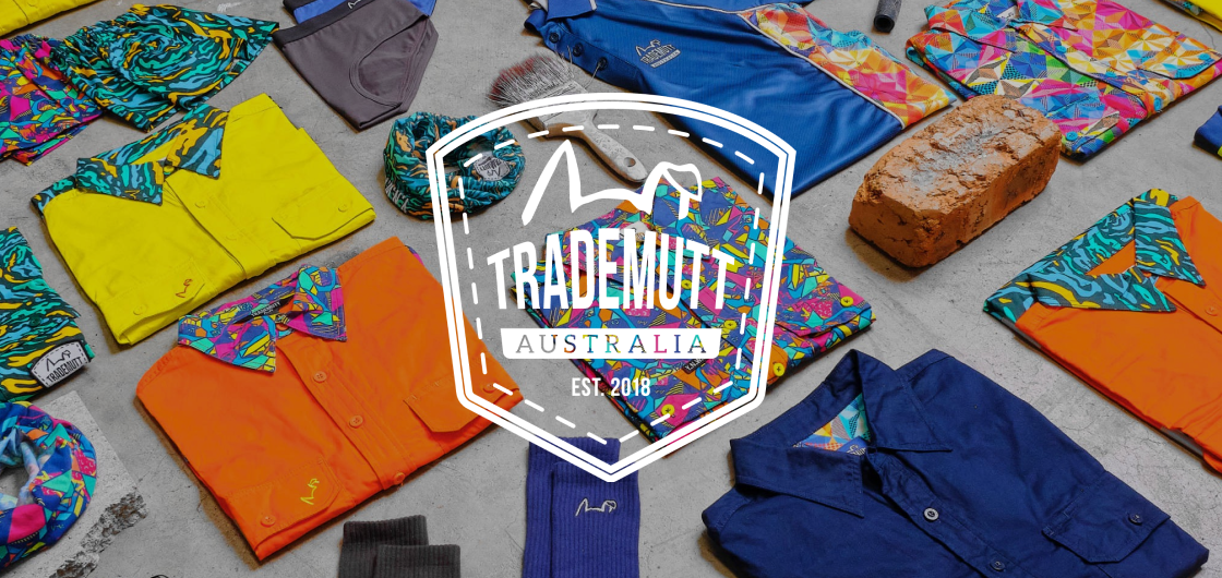 TradeMutt launches stockinstore's Find in Store for Wholesalers on Shopify