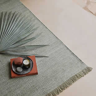 One of the most trusted names in fine, handmade, quality rugs launches Find in Store for Shopify by stockinstore