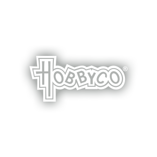 HobbyCo has been providing unique models collectables games and more to customers since 1935 and has just launched Click and Collect by stockinstore