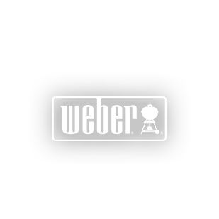 Legendary Weber partners with omnichannel specialist stockinstore