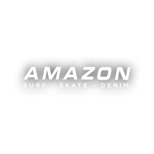 New Zealand Youth surf and fashion retailer Amazon Surf partners with Omnichannel retail solutions specialist stockinstore