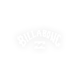 Legendary global surf brand Billabong partners with Omnichannel retail solutions specialist stockinstore