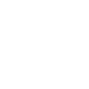 Global leader in the sport outdoor and lifestyle apparel industry, Liberated Brands partners with Omnichannel solutions specialist stockinstore