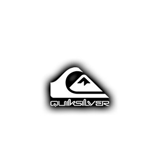 Legendary global surf brand Quiksilver partners with Omnichannel retail solutions specialist stockinstore