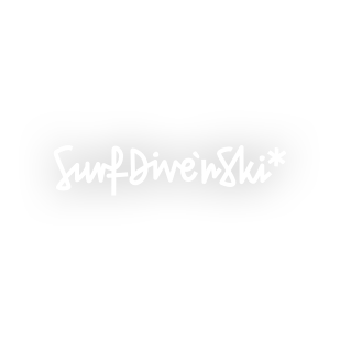 Surf Dive n Ski selects stockinstore as their Omnichannel retail solution provider unifying their website and 80 plus stores