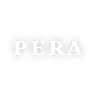 Quality Luggage retailer Pera Luggage launches Find In Store for Shopify by stockinstore.